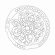 연꽃문(29268)