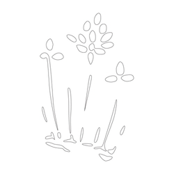 풀꽃문(32605)