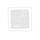 도장(51238)