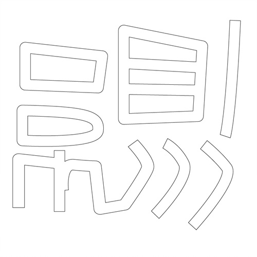 기타(42209)