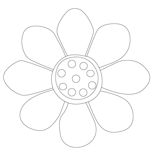 연꽃문(43934)