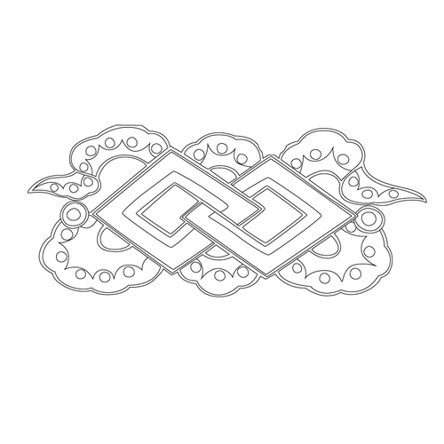 칠보문(67945)