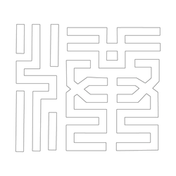 문자문(29635)