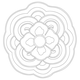연꽃문(66180)