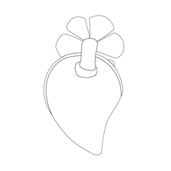 함(80747)
