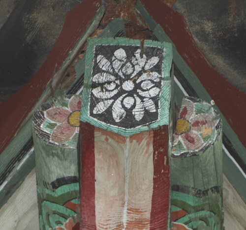 연꽃문(71890)