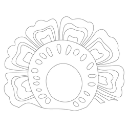 연꽃문(71200)