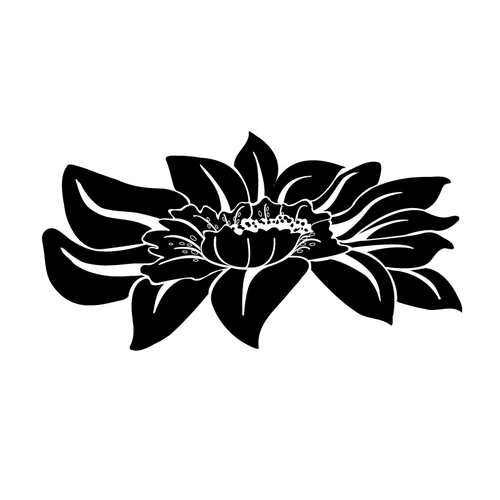 영탑사 대웅전(5896)