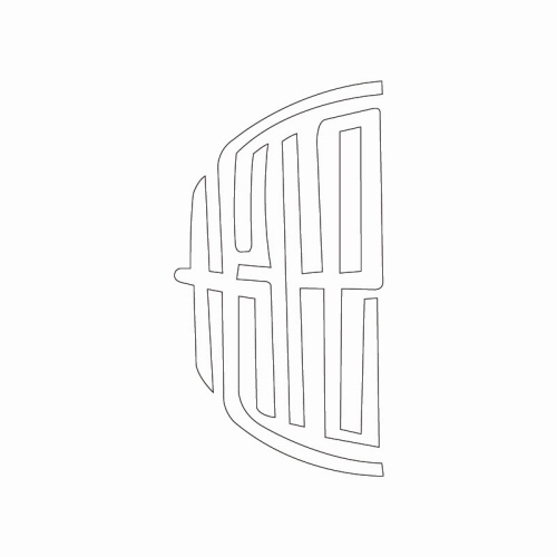 문자문(34867)
