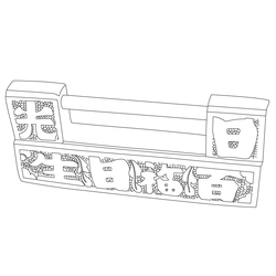자물쇠(61455)