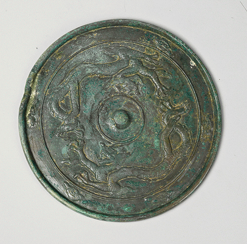 동경(80764)