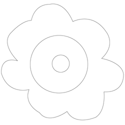 꽃문(69665)