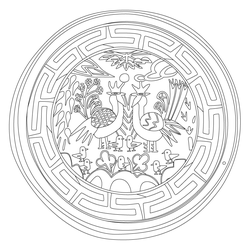 베개마구리(61524)