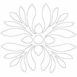 연꽃문(66113)