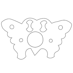 나비문(78169)