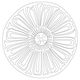 연꽃문(43930)
