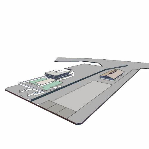 부산항 1부두(1004753)