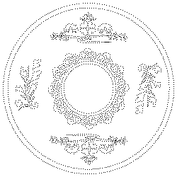 회청자국문대접(114194)