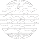 수복자문(4652)
