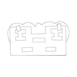 삼층농 들쇠(77893)