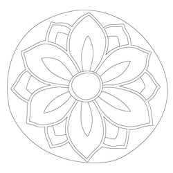 창경궁 경춘전 서까래(60550)