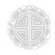 수자문(13896)
