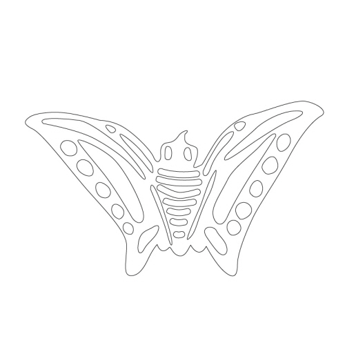 나비문(29043)