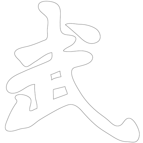 기타(68068)