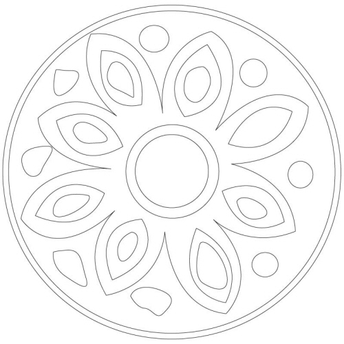 연꽃문(28901)