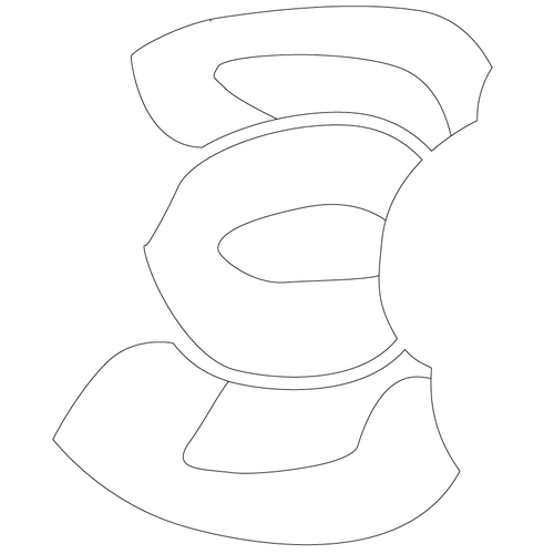 연꽃문(65901)