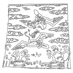 흉배(18338)