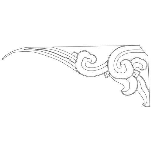 좌승당 초익공(59545)