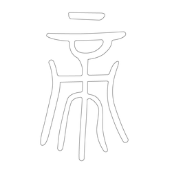 기타(63145)
