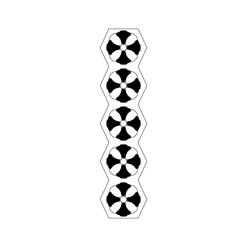 구슬이음(4447)