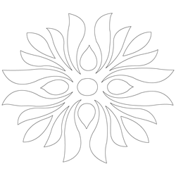 연꽃문(67793)