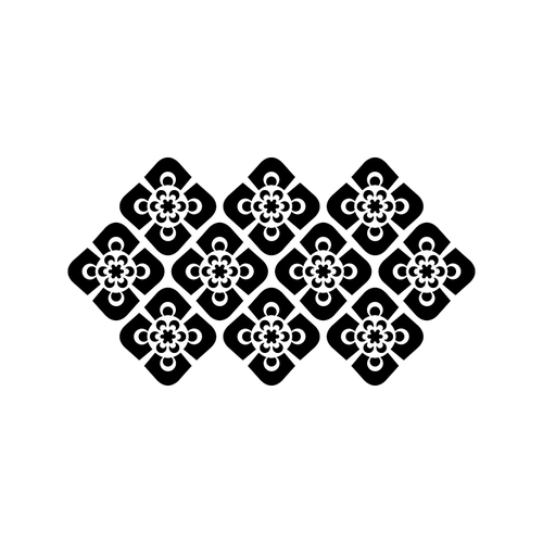연꽃문(8731)