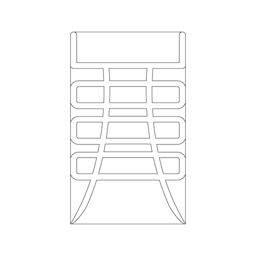 기타(8260)