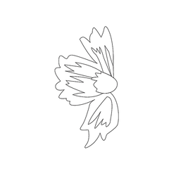 꽃문(75393)