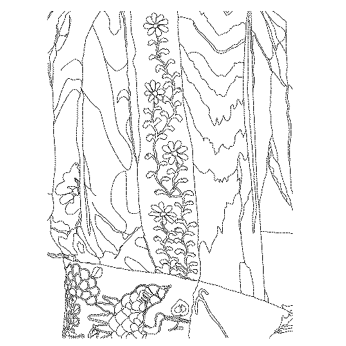 굴레(114291)