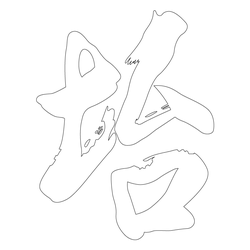기타(64777)