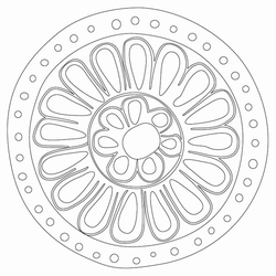 국화문(43593)