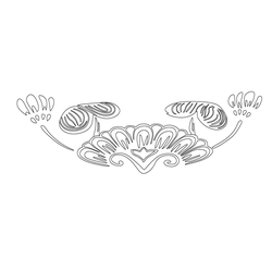 연꽃문(64549)