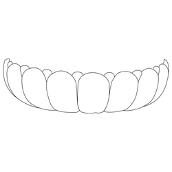 연꽃문(72549)