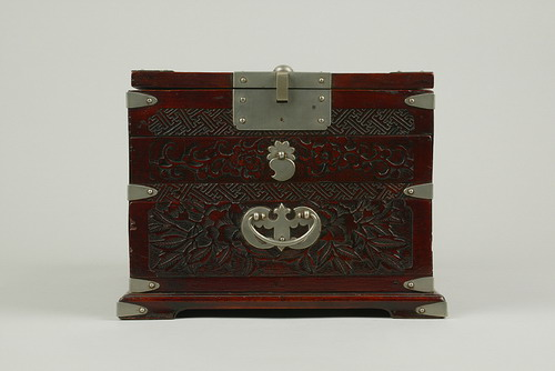 행자목경대(17173)