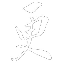 기타(70366)