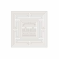 희자인장(110671)