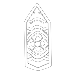 연꽃문(64478)