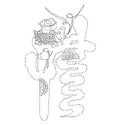 효제도(114693)