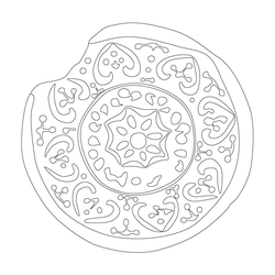 연꽃문(63411)