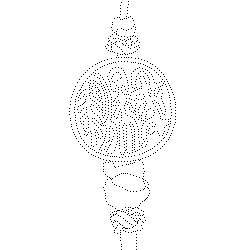 선추(인장)(113256)